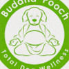 buddhapooch